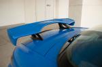 Honda S2000 CR 2008 года